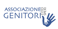 Associazione Genitori – Scuola Primaria Tito Speri Milano
